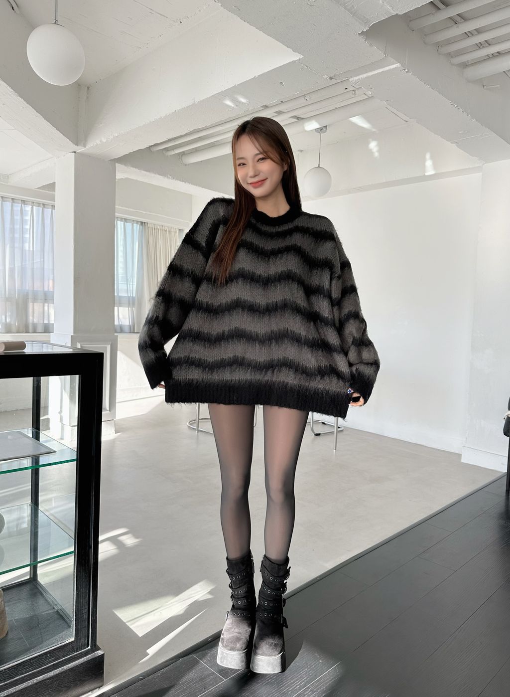 相片 2024-12-23 08 39 27