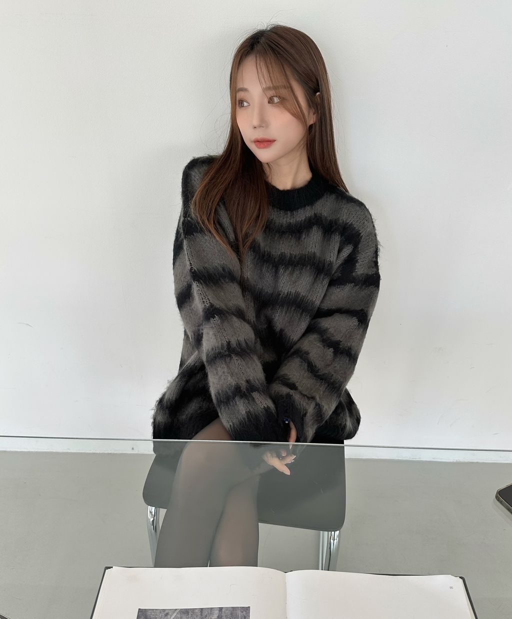 相片 2024-12-23 08 43 56