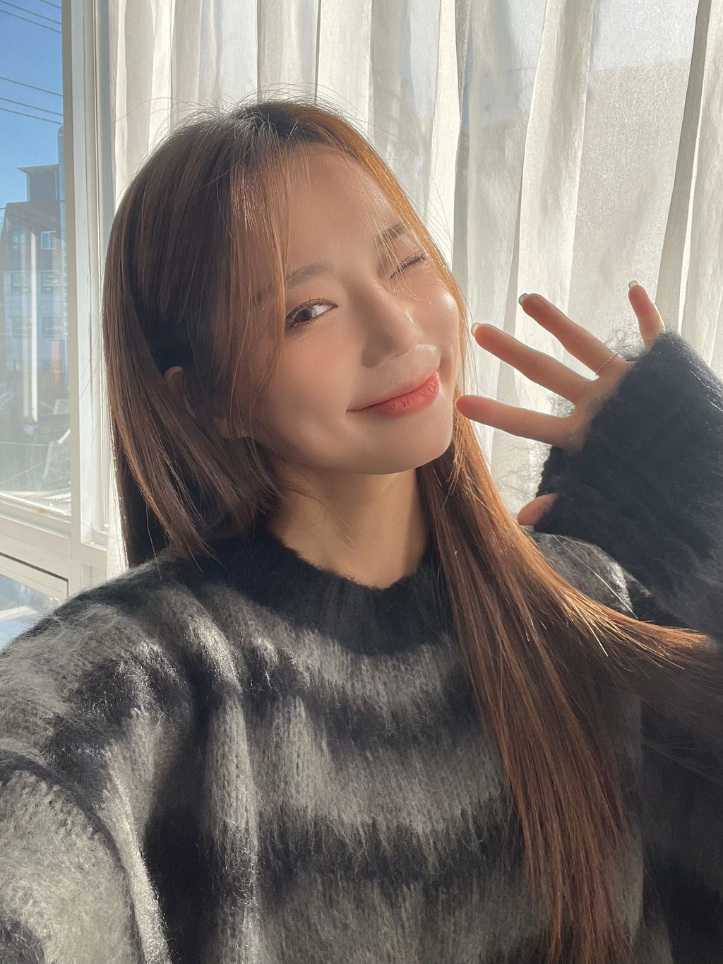 相片 2024-12-23 18 35 15 (51)