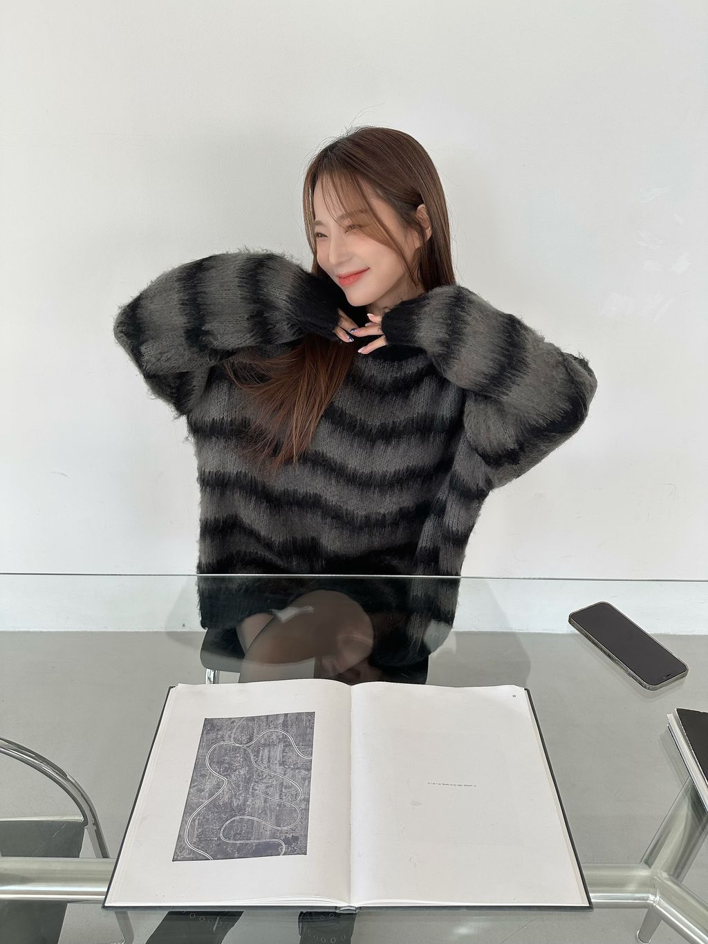 相片 2024-12-23 08 43 40