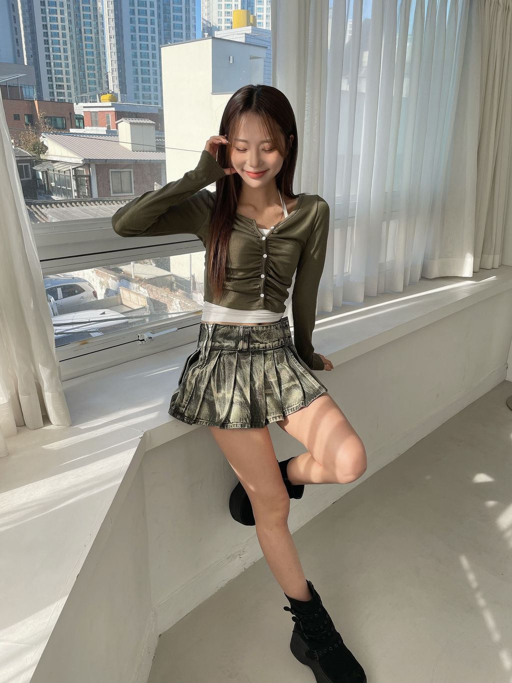 相片 2024-12-23 18 35 15 (82) (1)