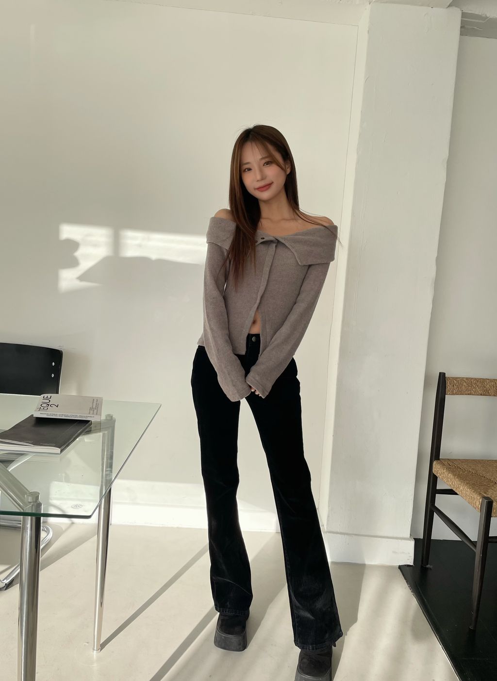相片 2024-12-23 18 35 16 (21) (1)