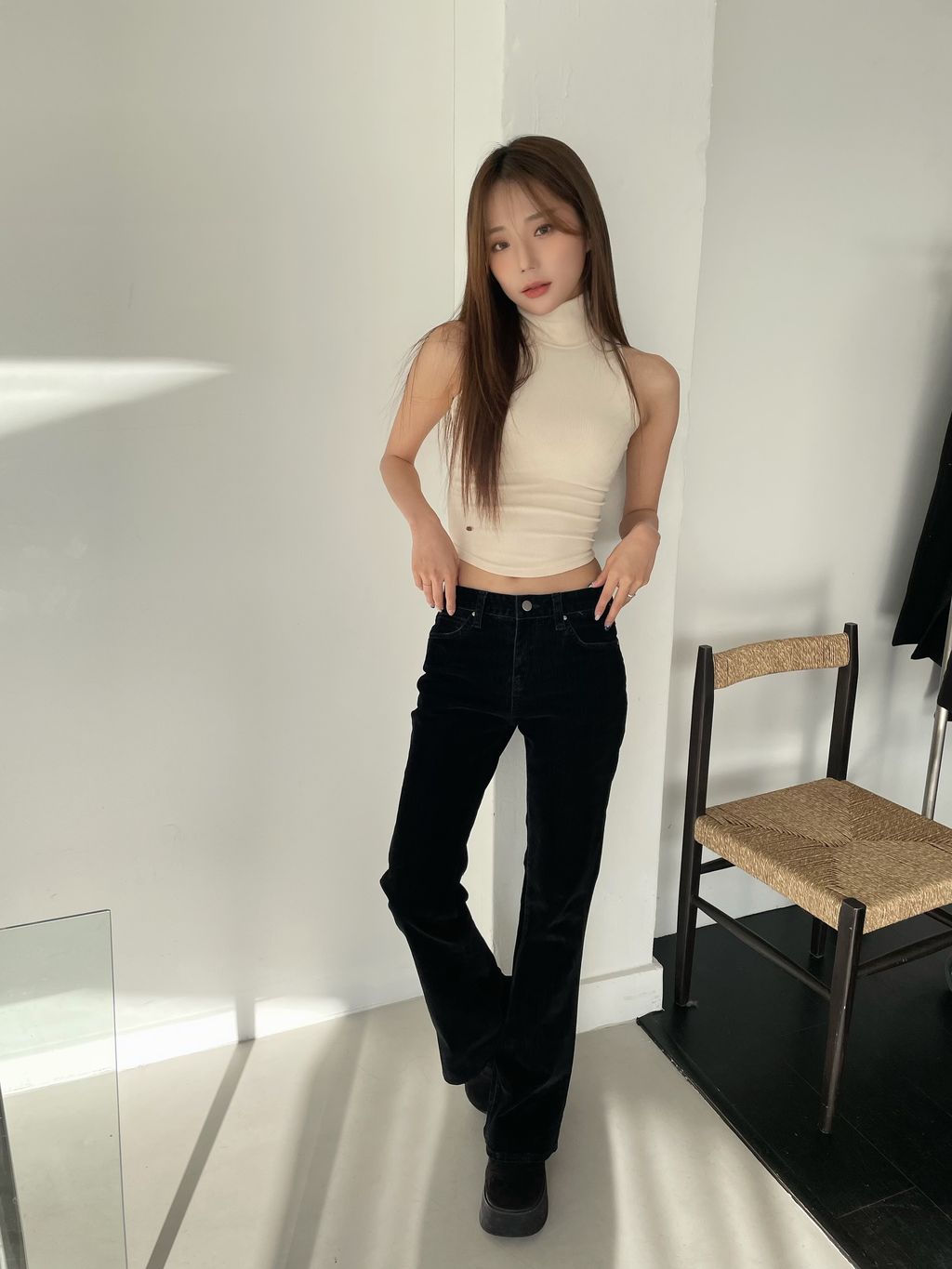 相片 2024-12-23 18 35 16 (12)