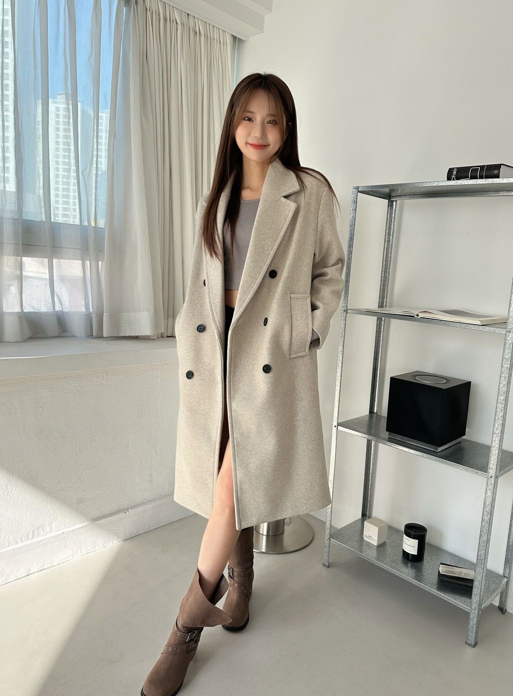 相片 2024-12-23 08 15 22