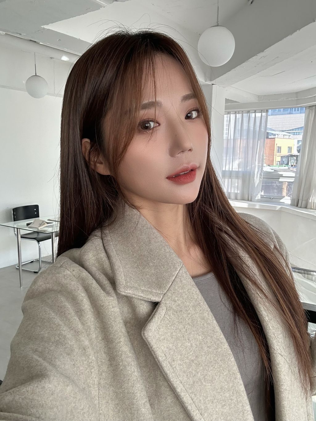 相片 2024-12-23 08 16 05