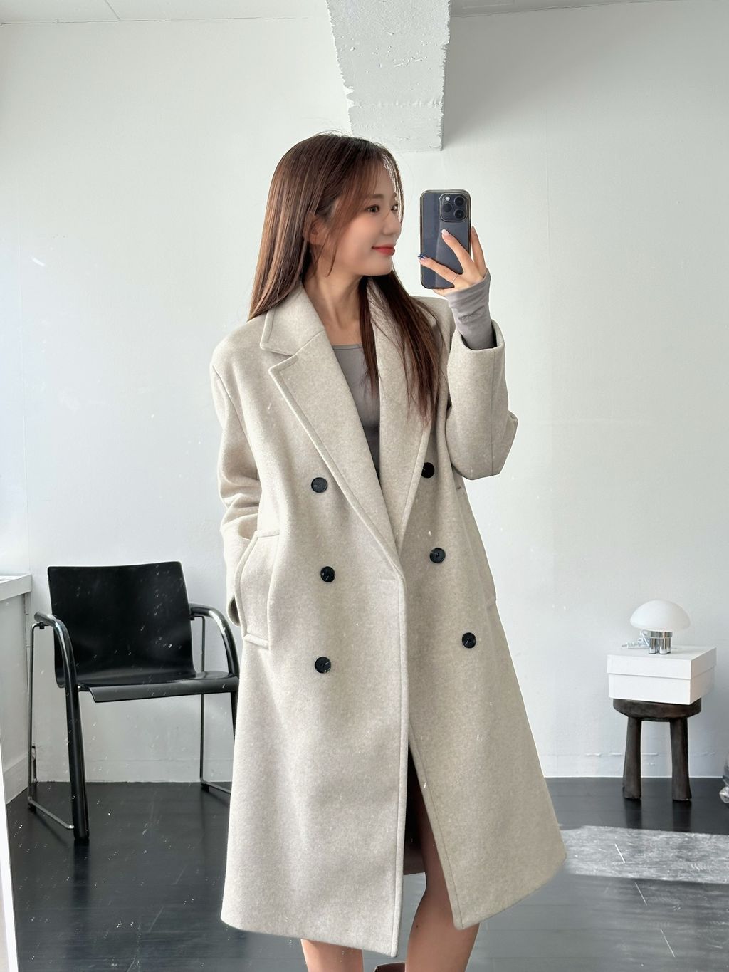 相片 2024-12-23 08 16 54