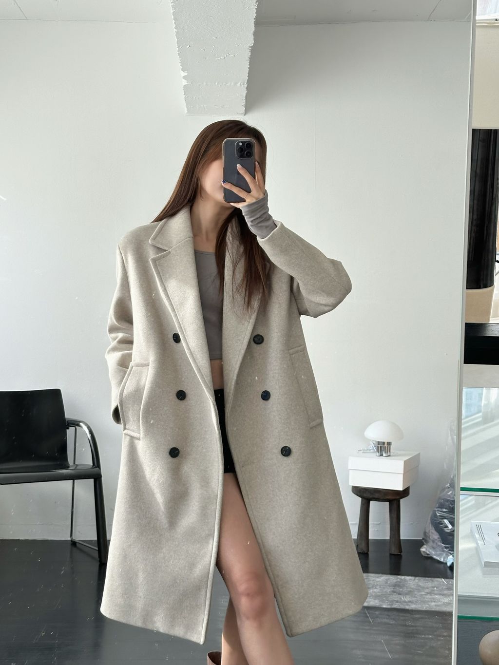 相片 2024-12-23 08 17 14