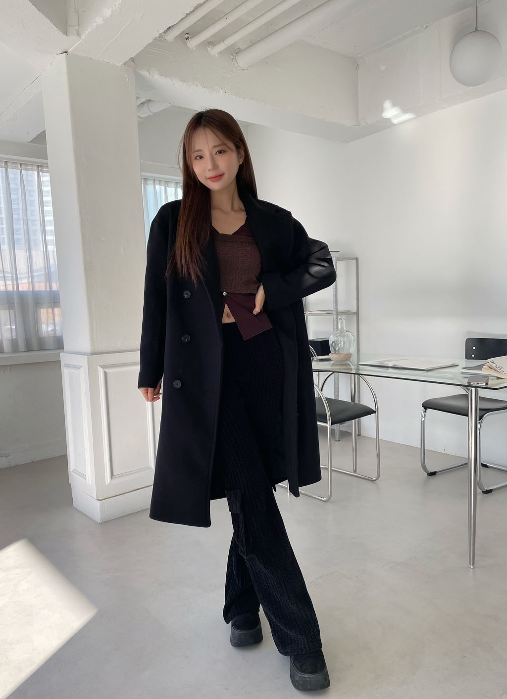 相片 2024-12-23 18 35 14 (46)