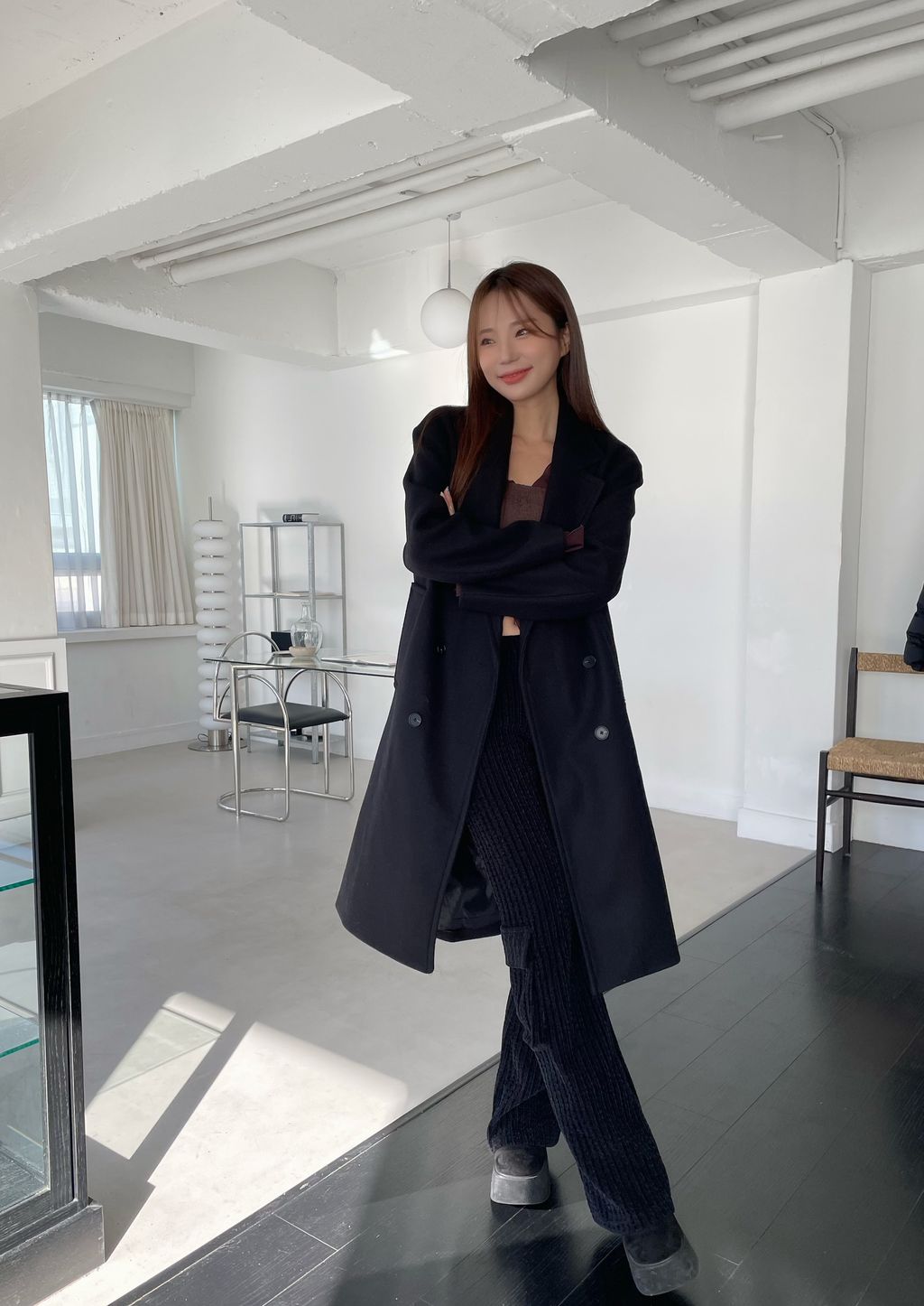 相片 2024-12-23 18 35 14 (49)