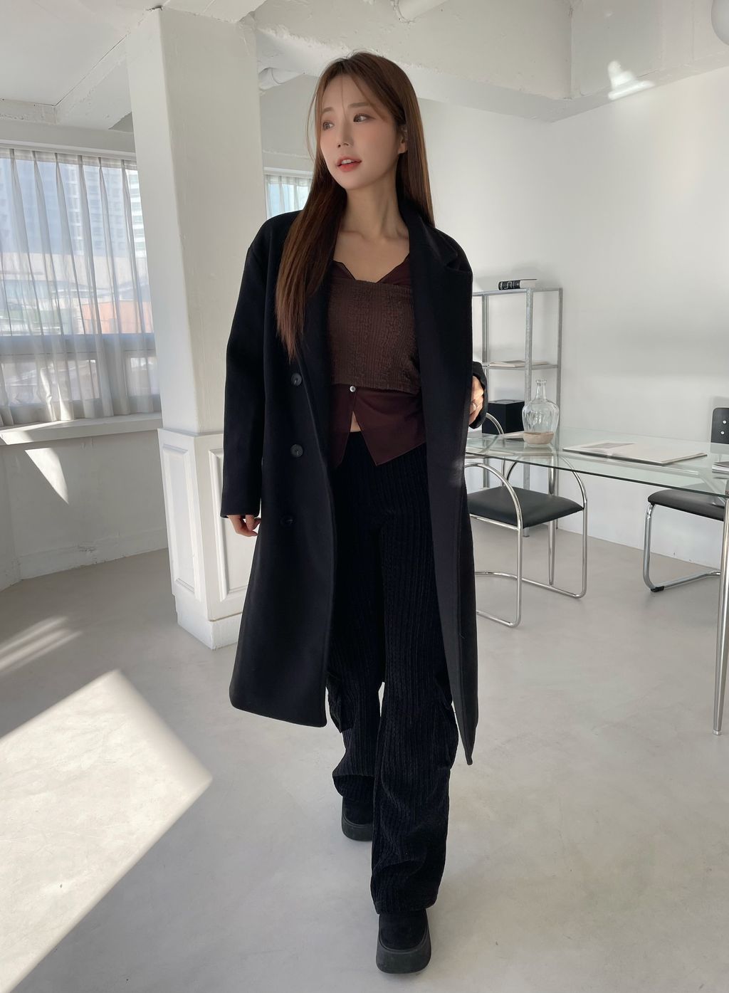 相片 2024-12-23 18 35 14 (48)