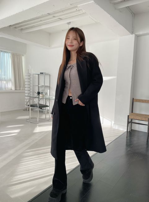 相片 2024-12-23 18 35 16 (32)