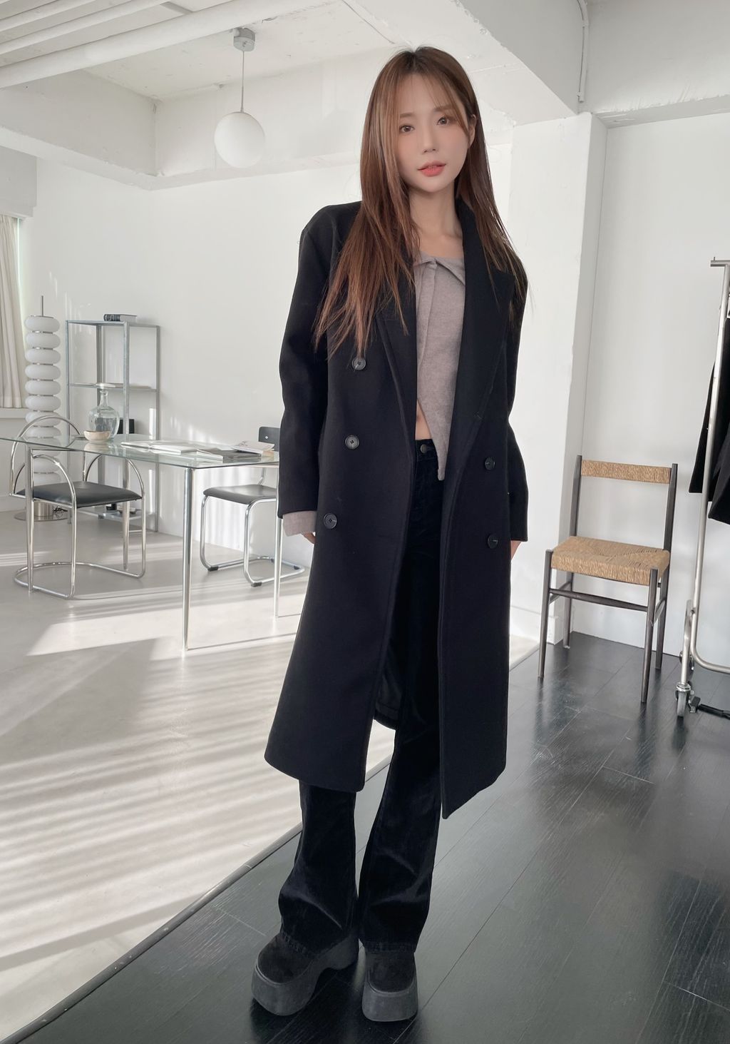 相片 2024-12-23 18 35 16 (30)