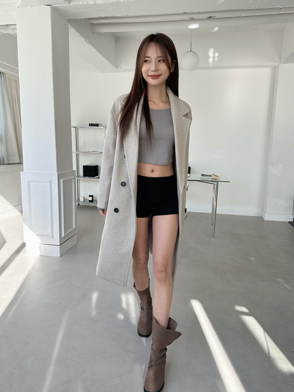 相片 2024-12-23 08 14 57