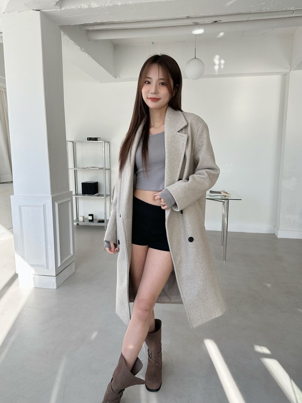 相片 2024-12-23 08 14 38