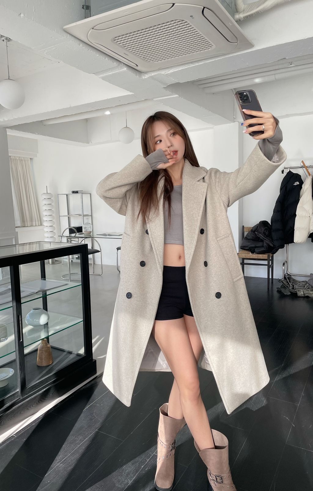 相片 2024-12-23 18 35 15 (40)