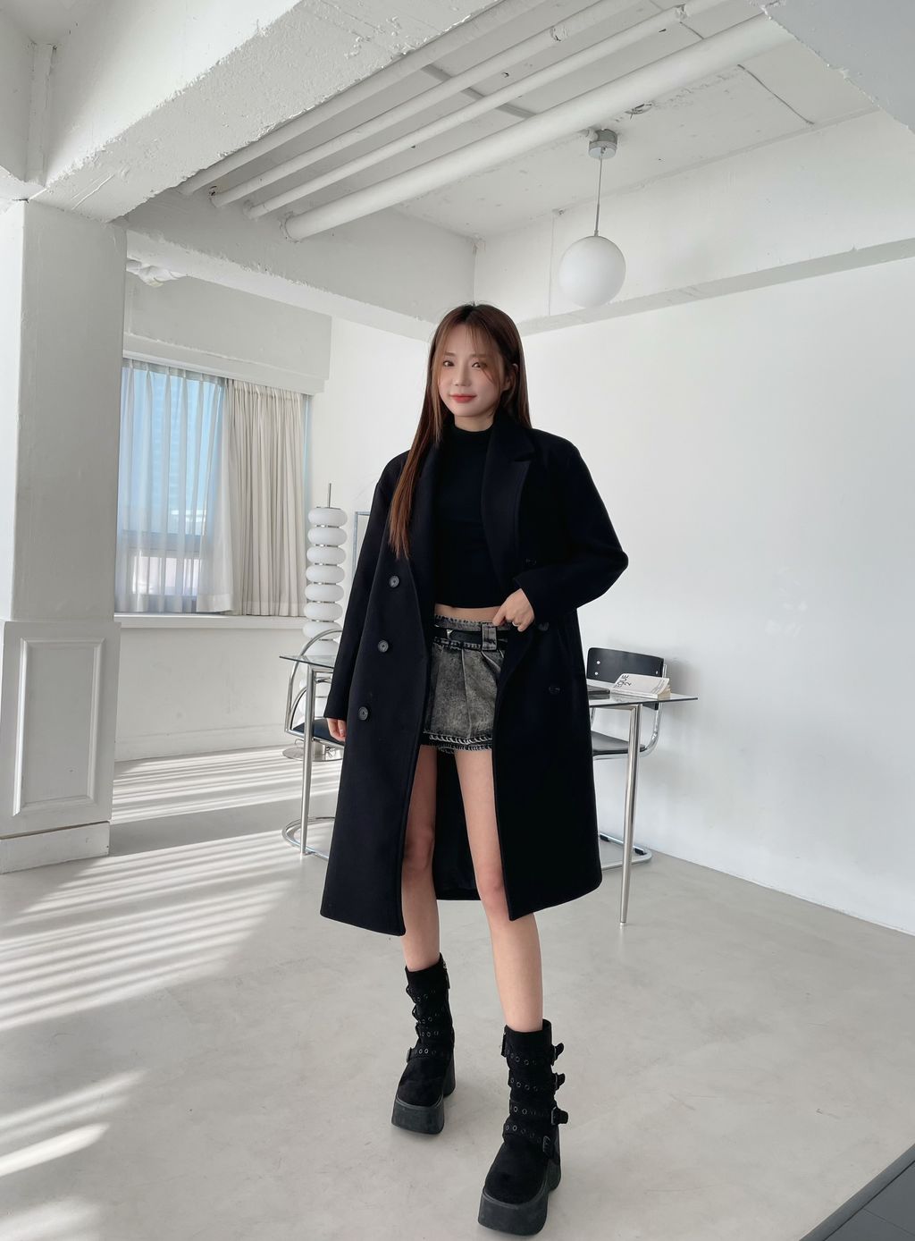 相片 2024-12-23 18 35 15 (63)