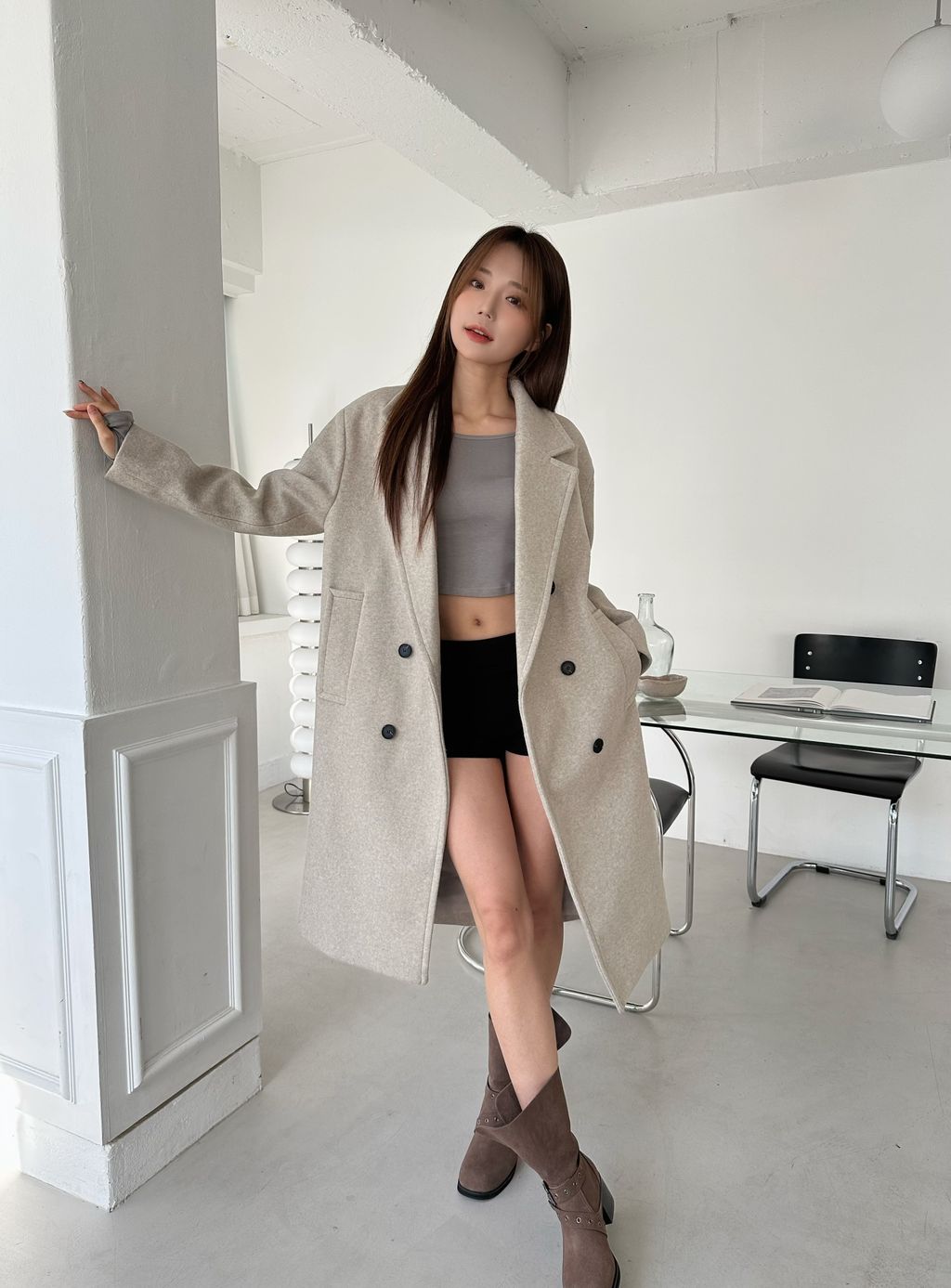 相片 2024-12-23 08 14 18