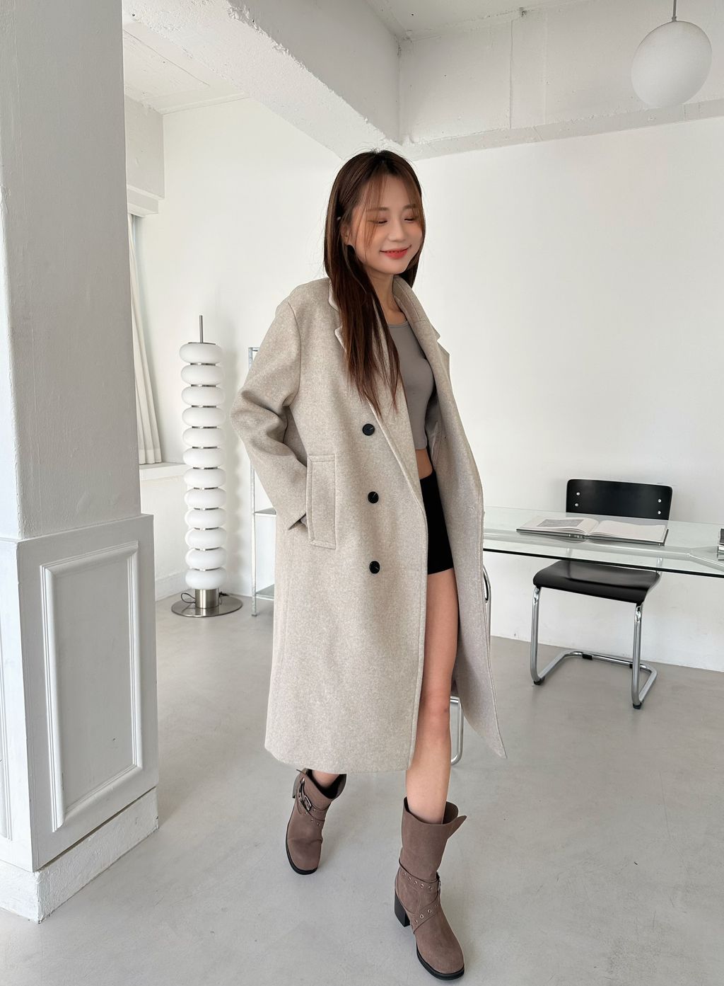 相片 2024-12-23 08 14 02