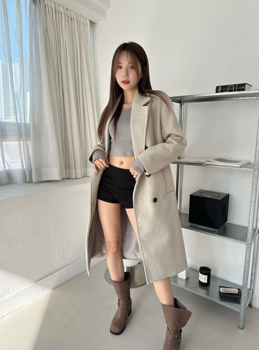 相片 2024-12-23 08 15 42