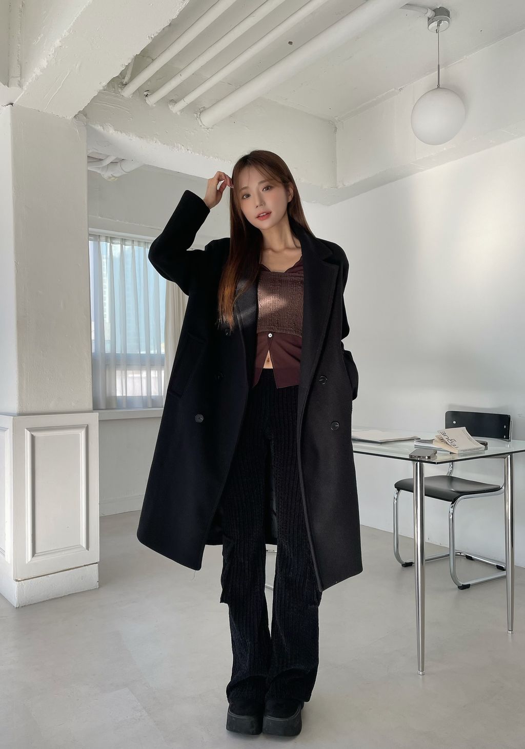 相片 2024-12-23 18 35 14 (48) (1)