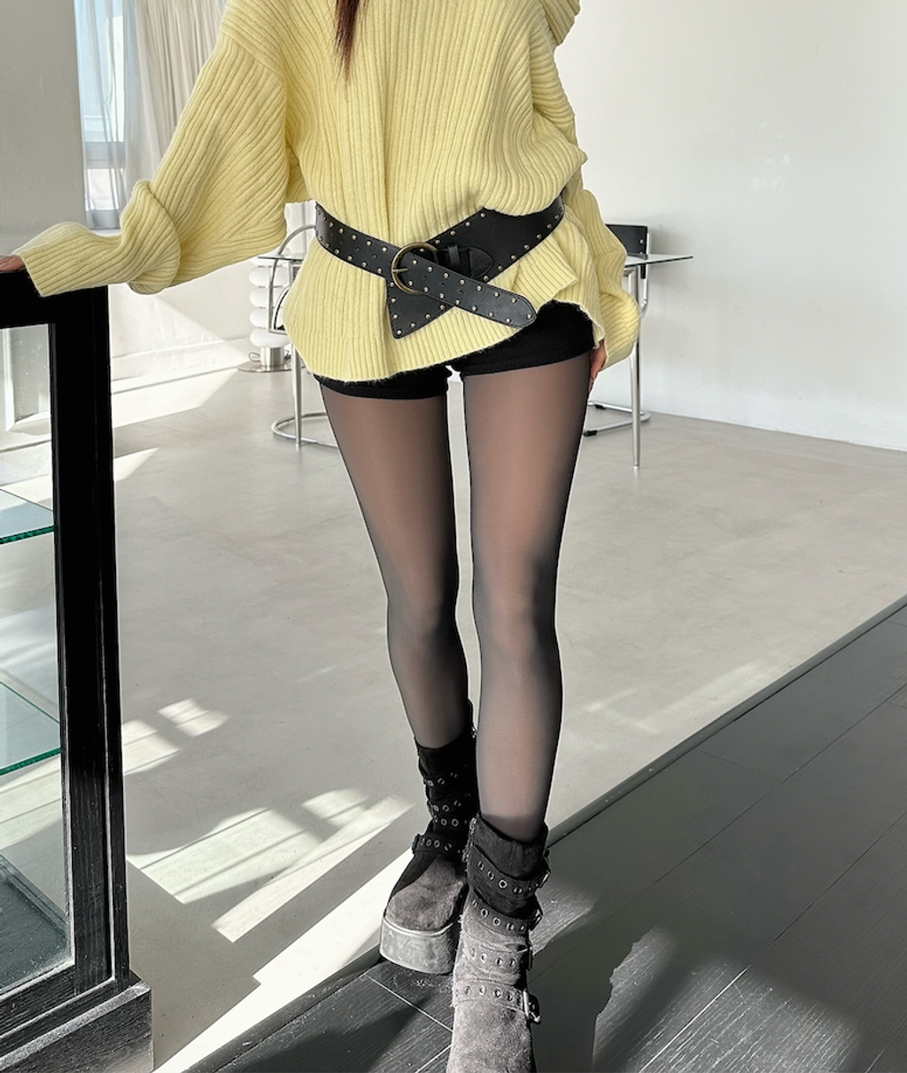 截圖 2024-12-25 下午1.05.46