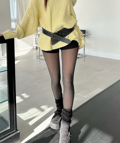 截圖 2024-12-25 下午1.05.46