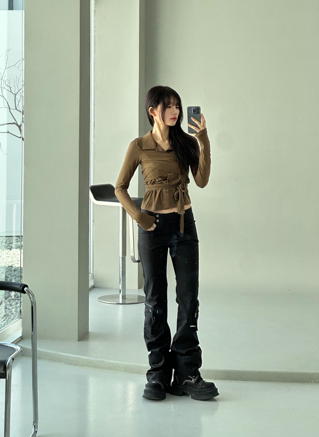 相片 2025-2-11 00 07 14