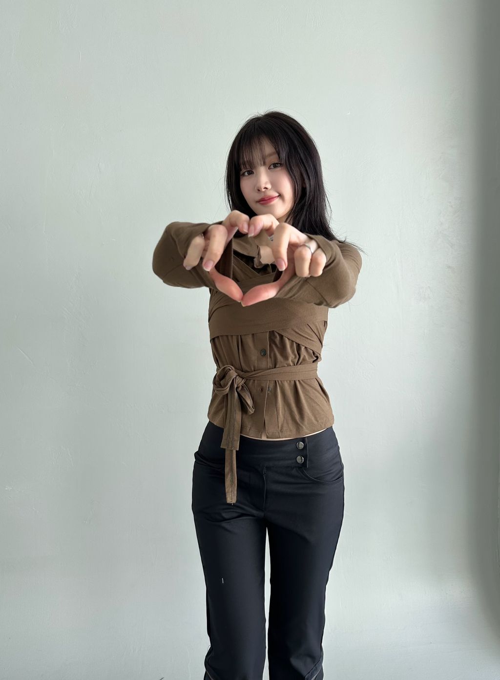 相片 2025-2-11 00 25 34