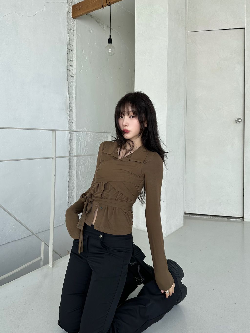 相片 2025-2-11 00 16 04