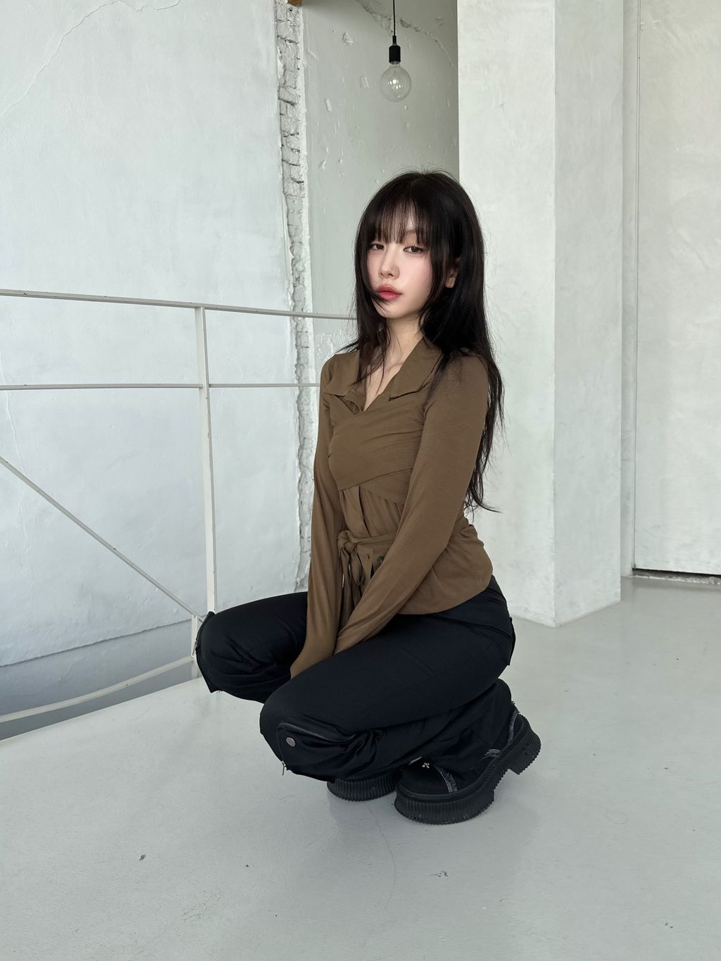 相片 2025-2-11 00 19 04