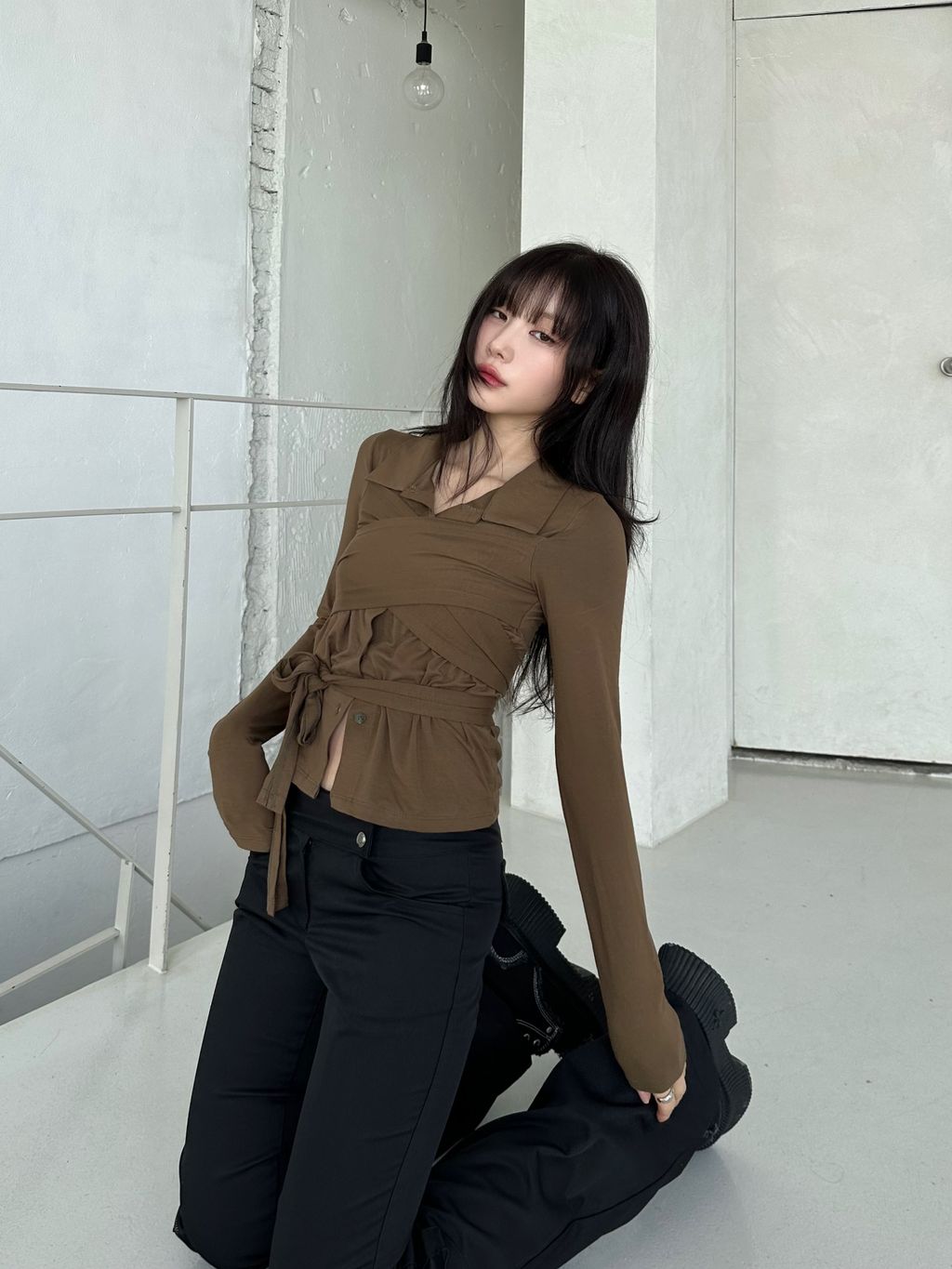 相片 2025-2-11 01 12 08