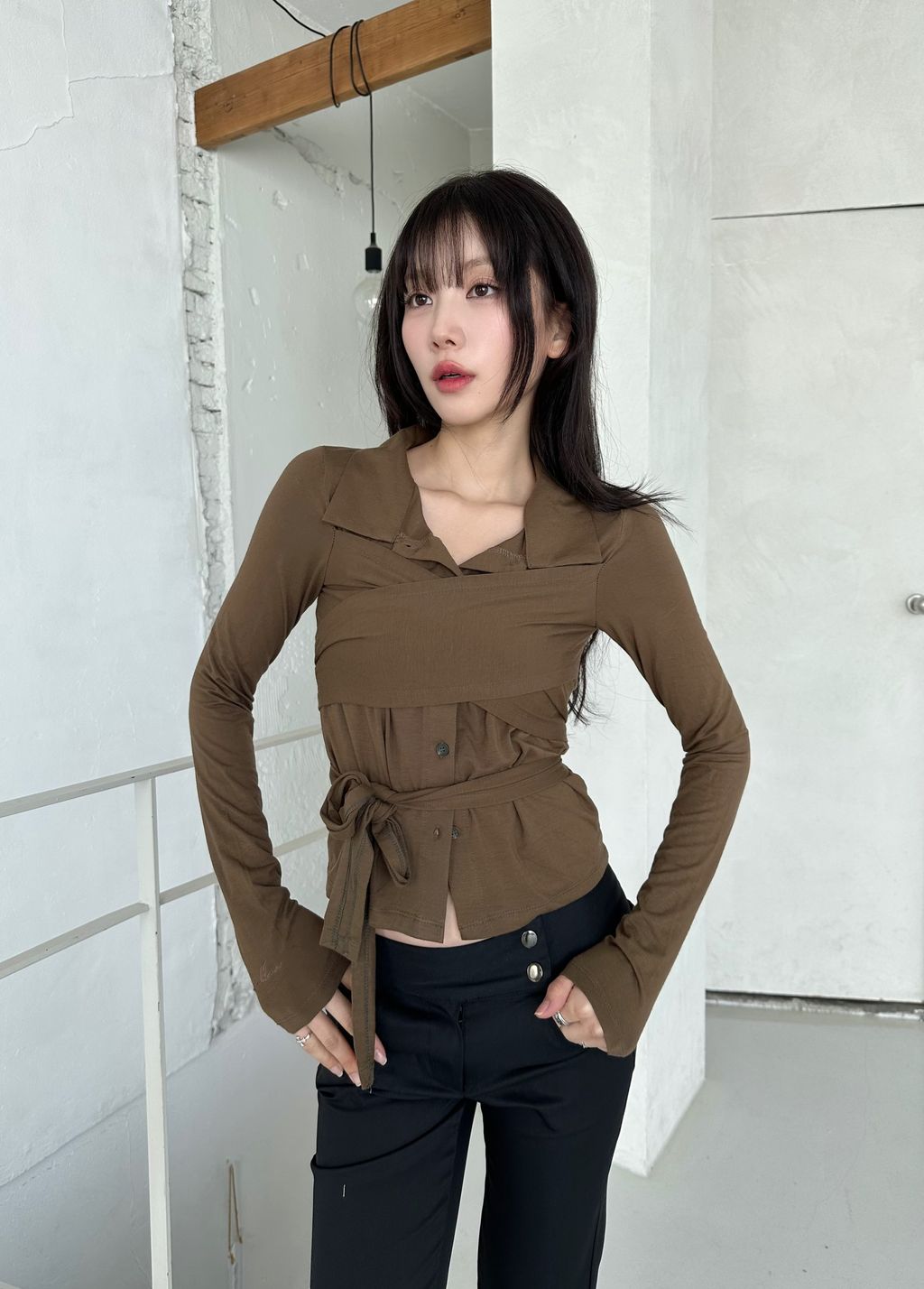 相片 2025-2-11 00 26 08