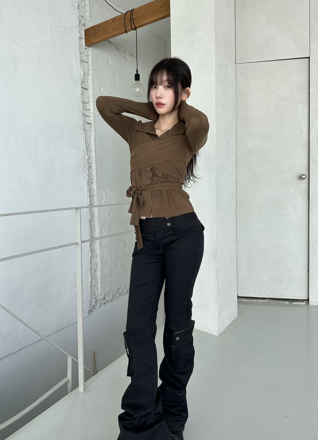 相片 2025-2-11 00 34 53