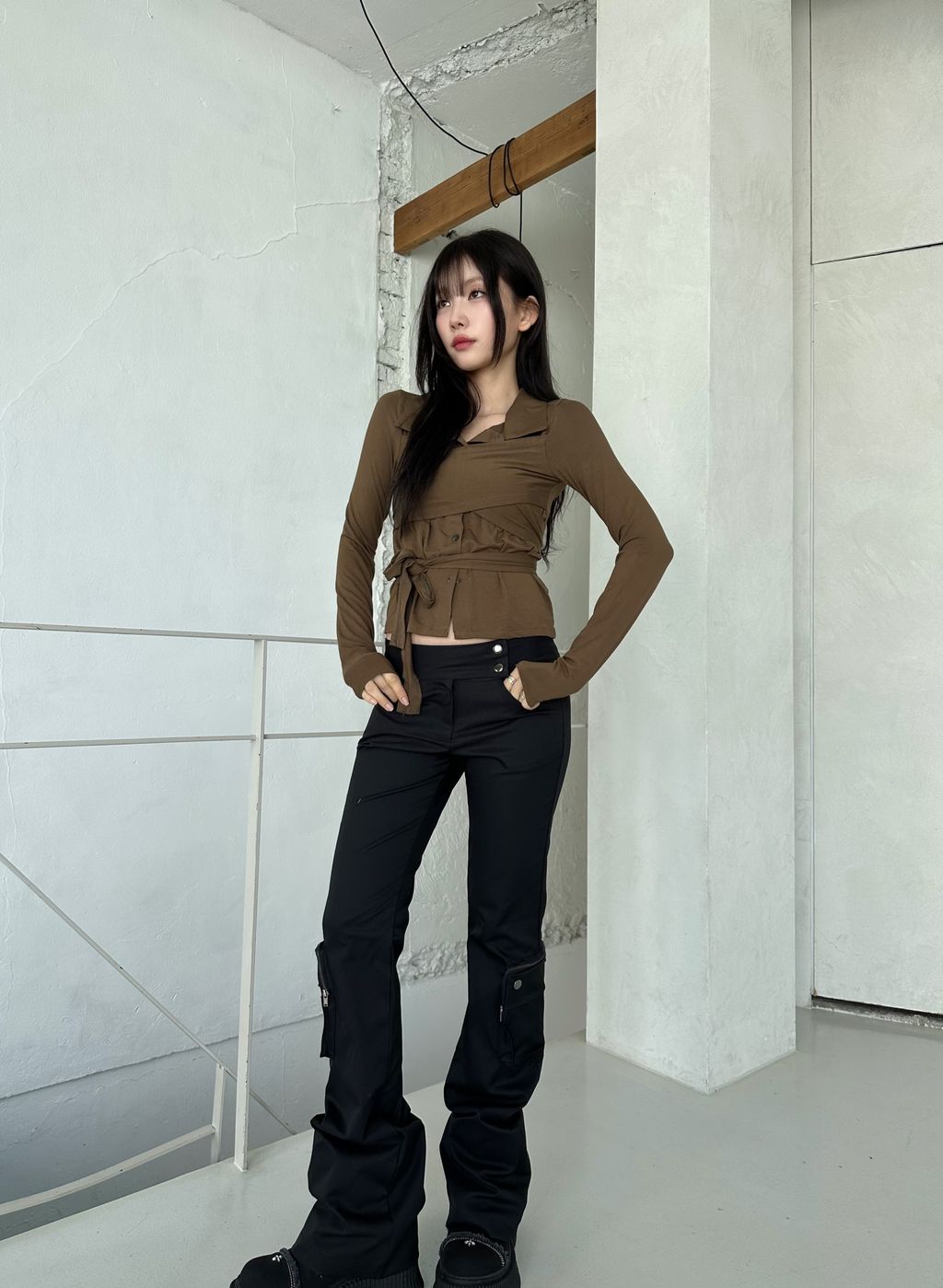 相片 2025-2-11 00 35 55