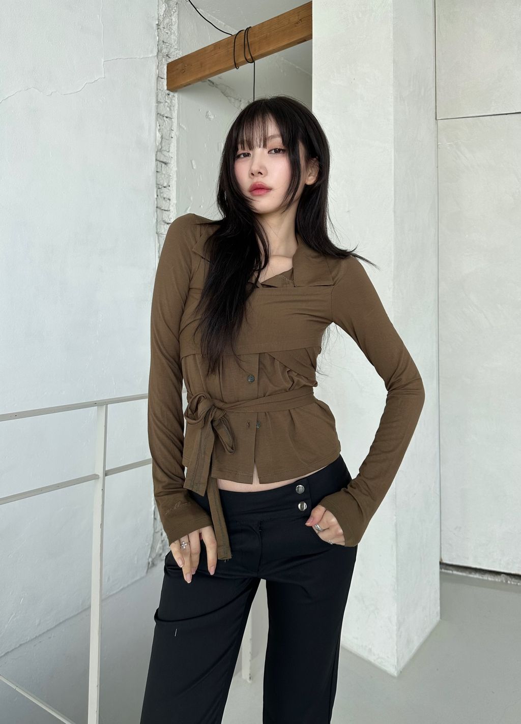 相片 2025-2-11 00 28 38