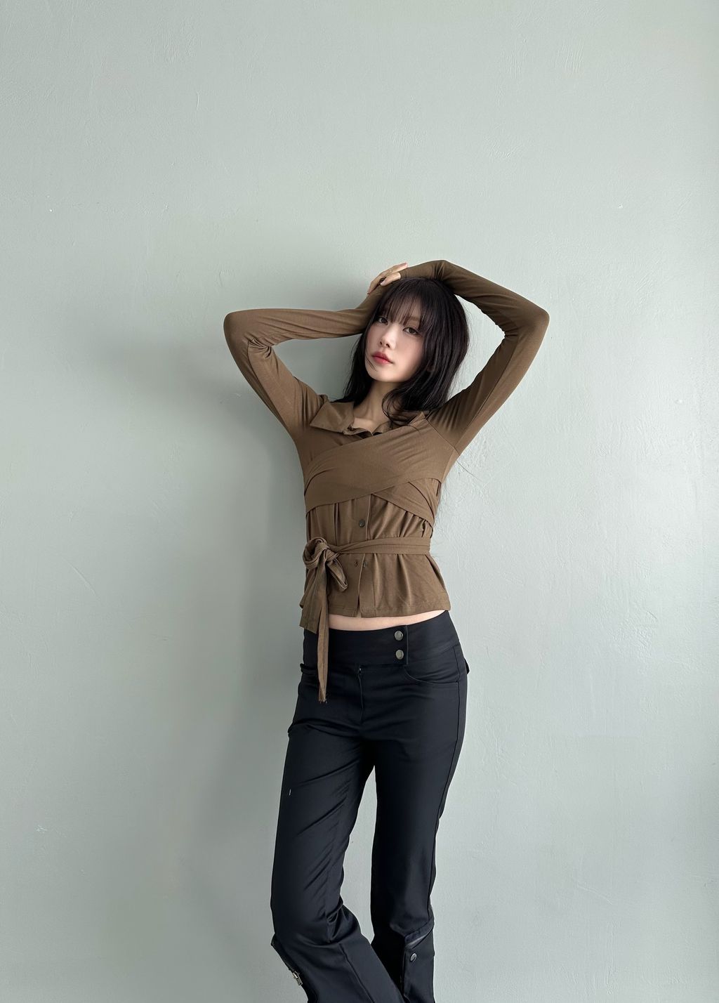 相片 2025-2-11 00 22 30