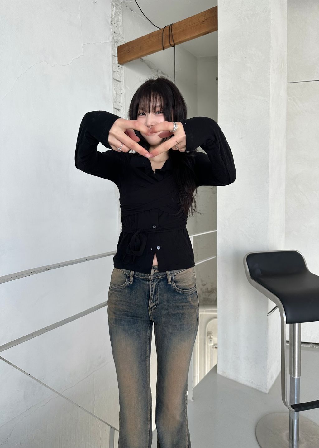 相片 2025-2-11 12 59 55