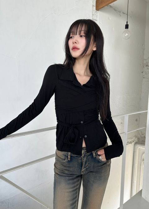 相片 2025-2-11 13 02 37