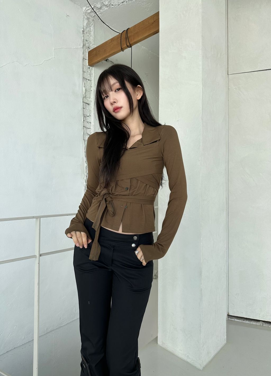 相片 2025-2-11 00 40 18