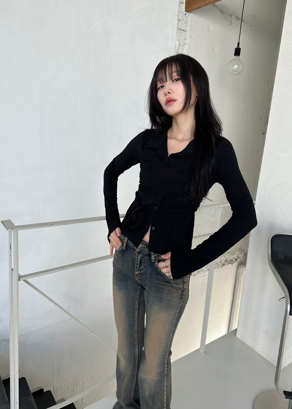 相片 2025-2-11 13 07 46