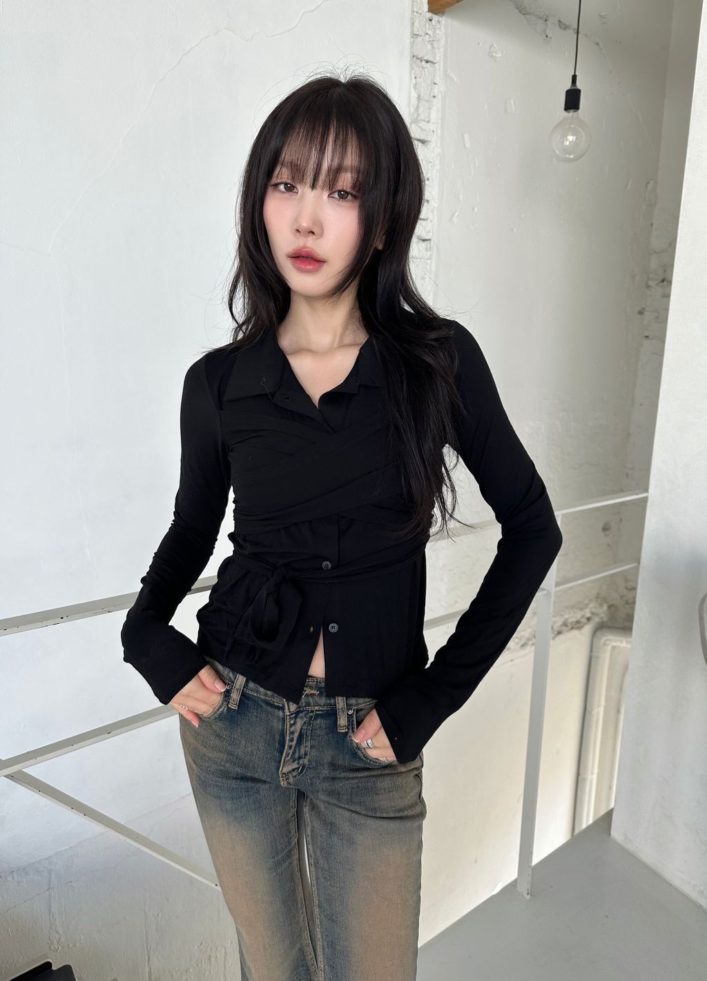 相片 2025-2-11 13 00 48