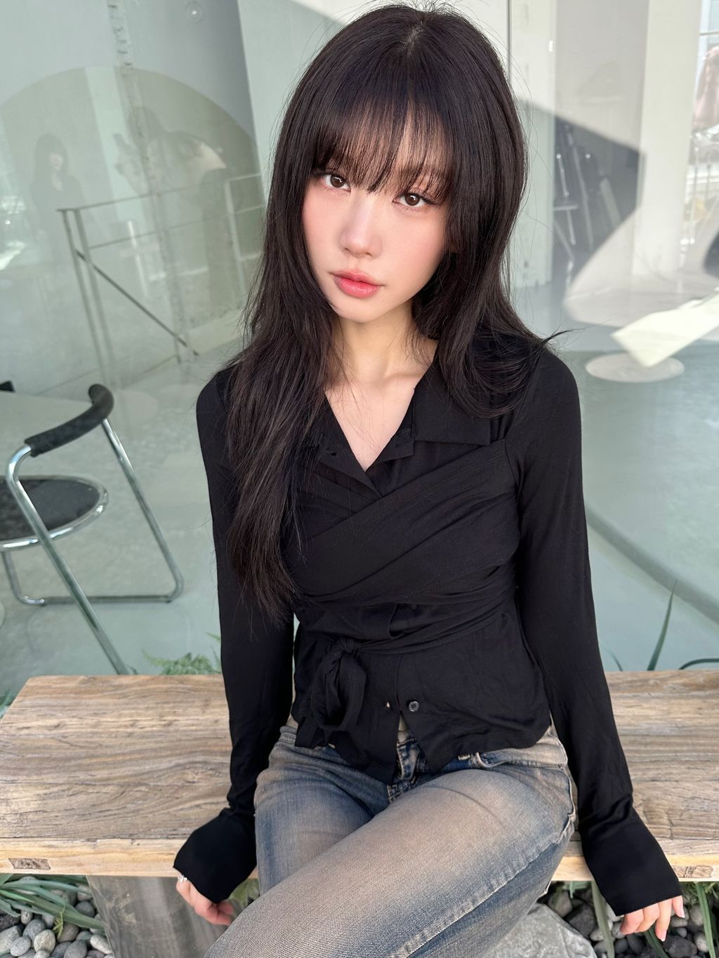 相片 2025-2-11 11 27 45