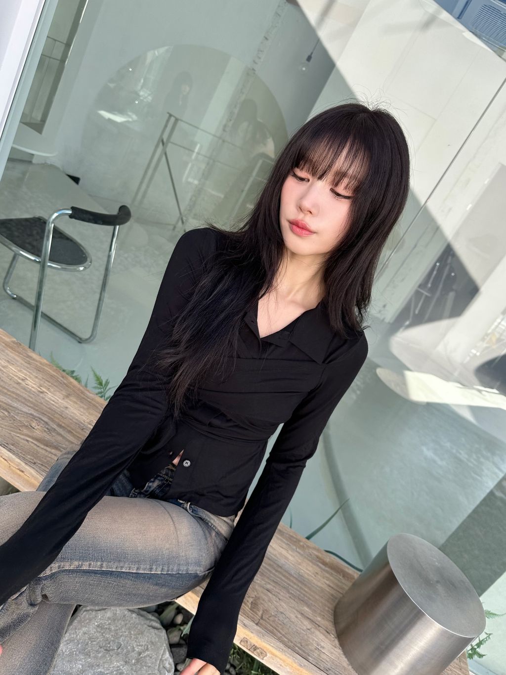 相片 2025-2-11 11 29 02