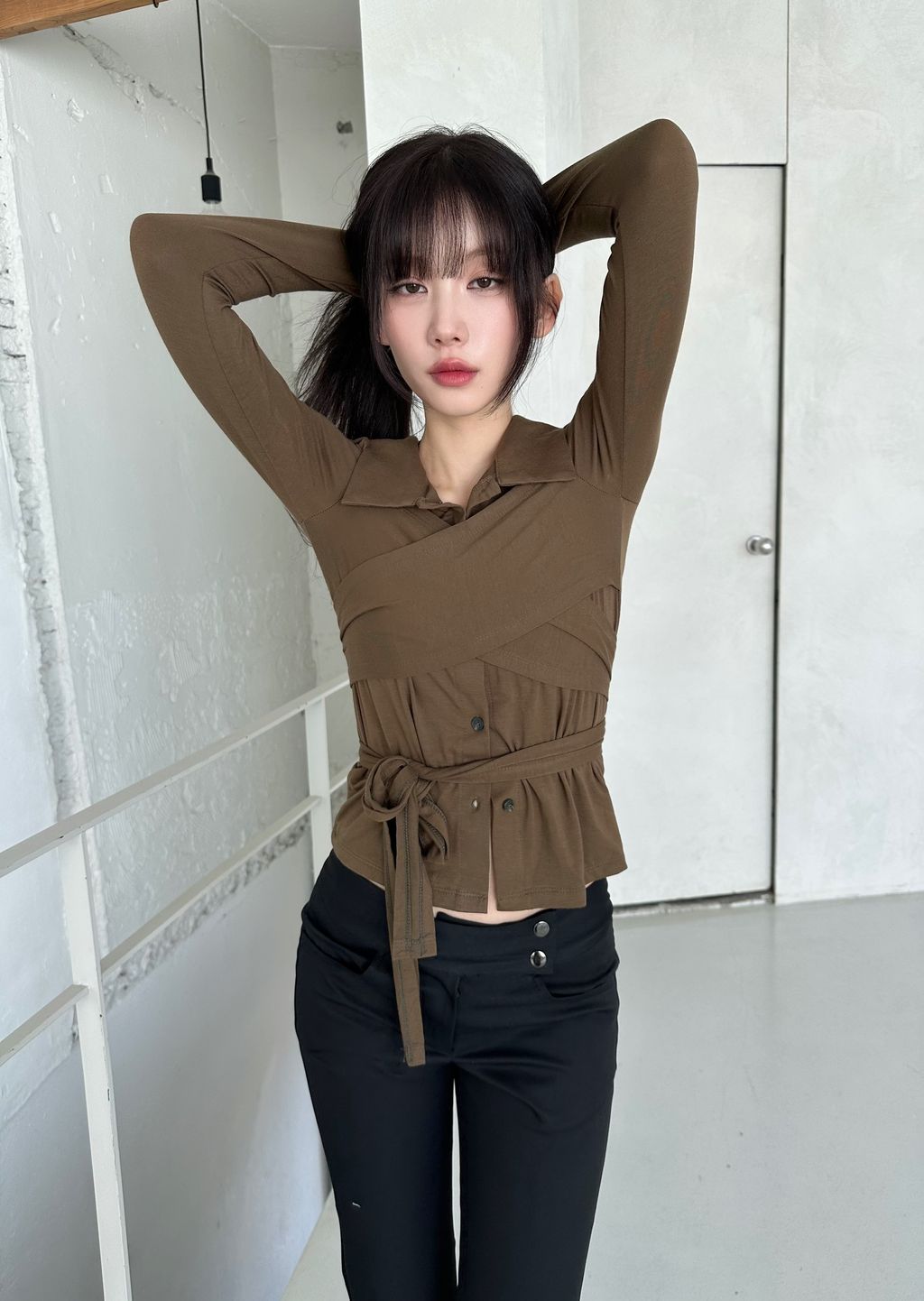 相片 2025-2-11 00 47 41