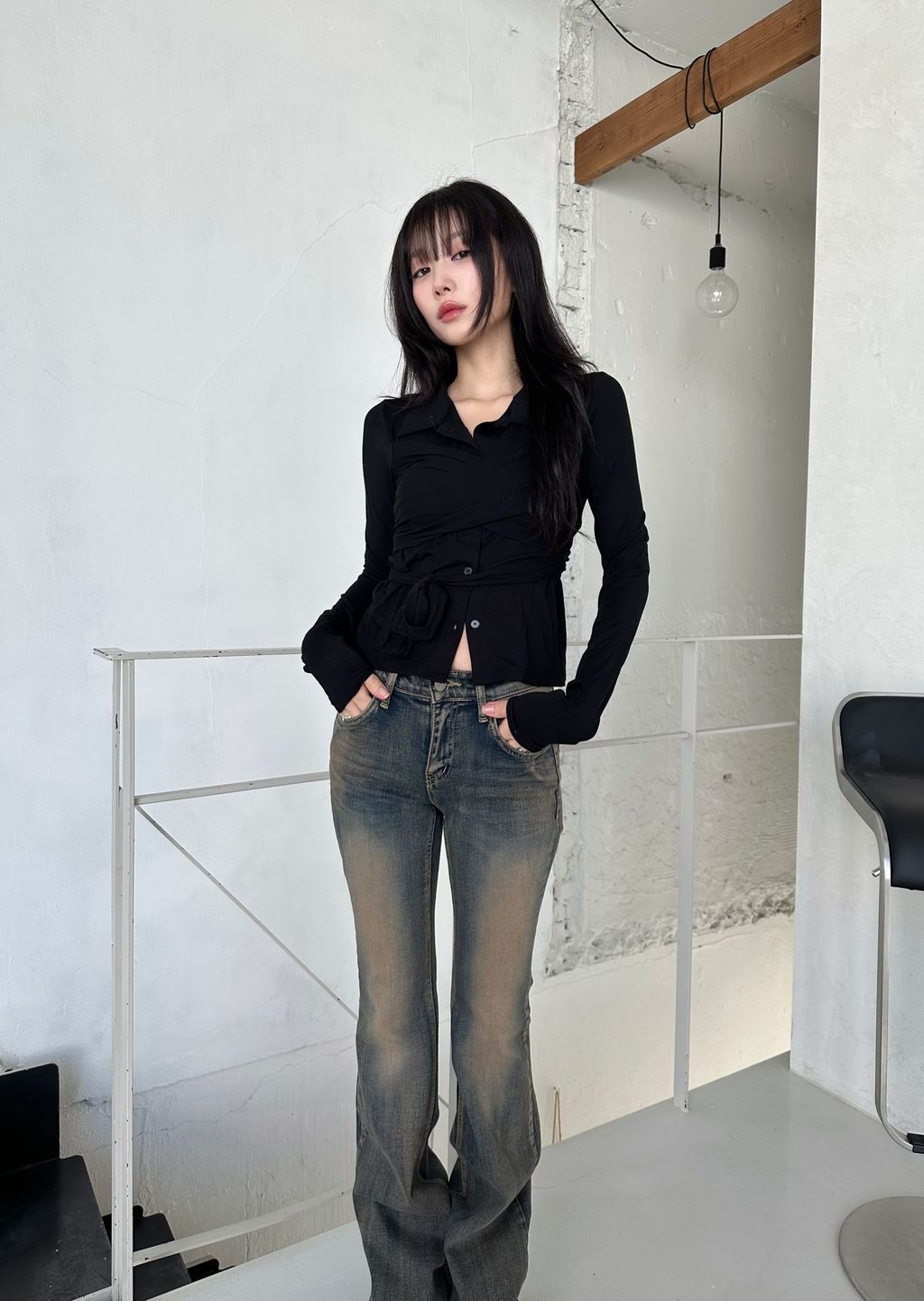 相片 2025-2-11 12 57 03