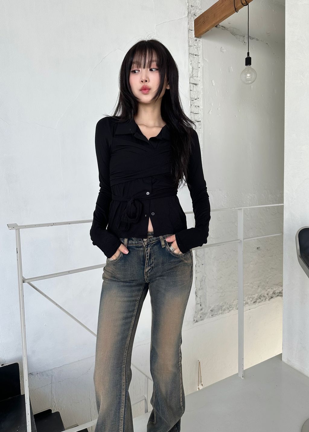 相片 2025-2-11 13 03 20