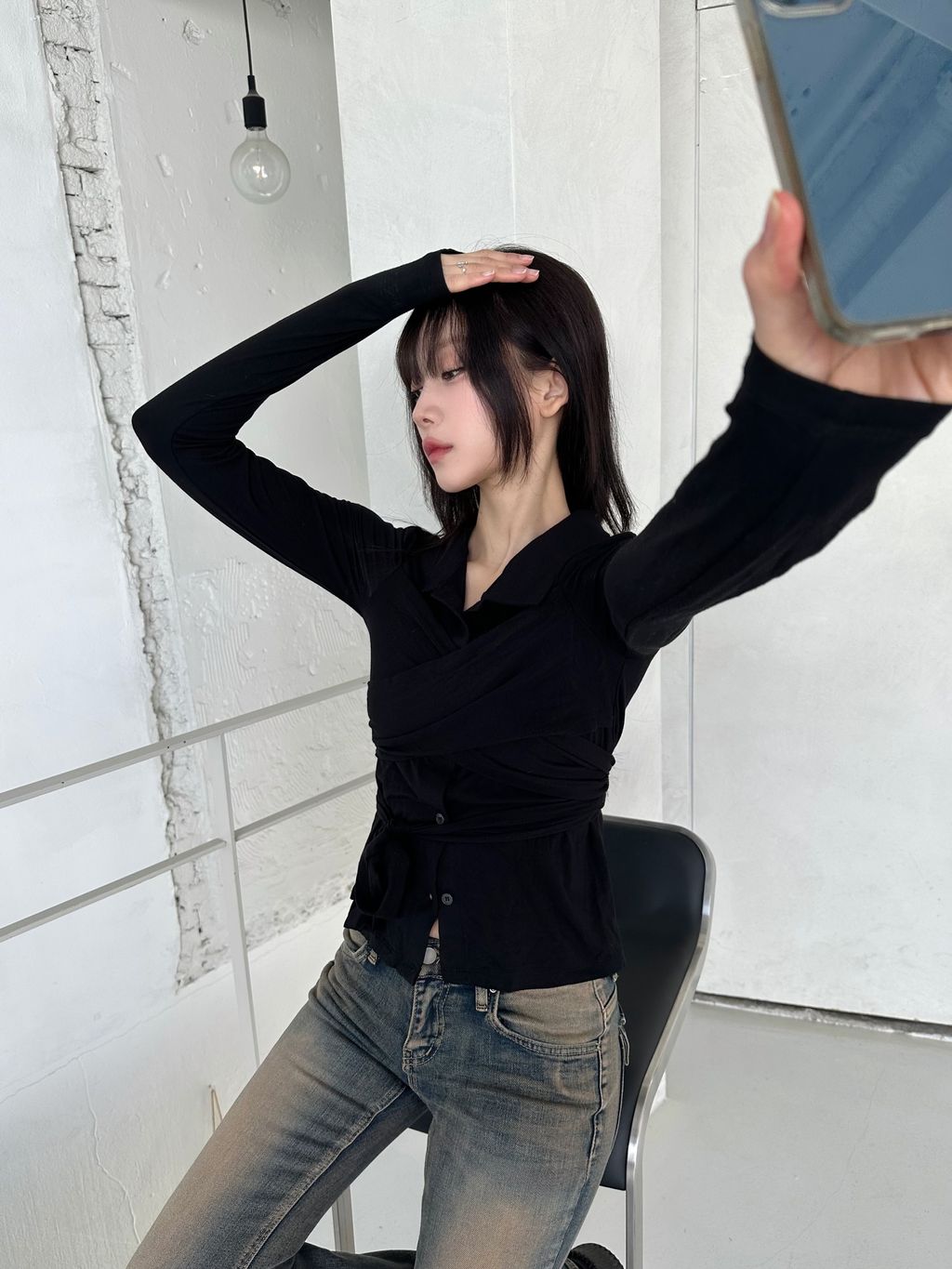 相片 2025-2-11 13 05 00