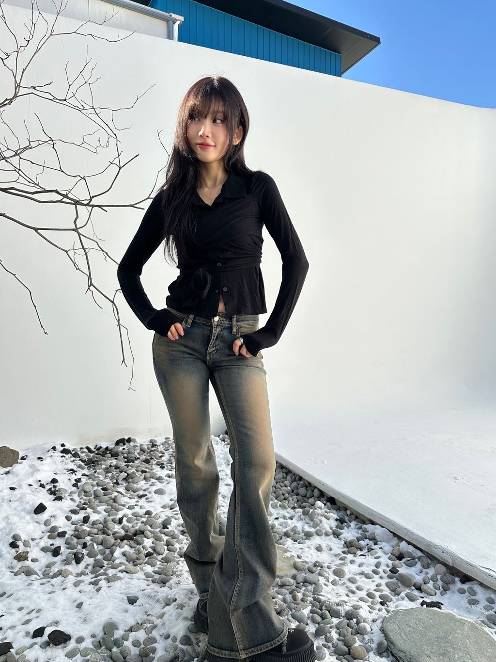 相片 2025-2-11 12 57 50