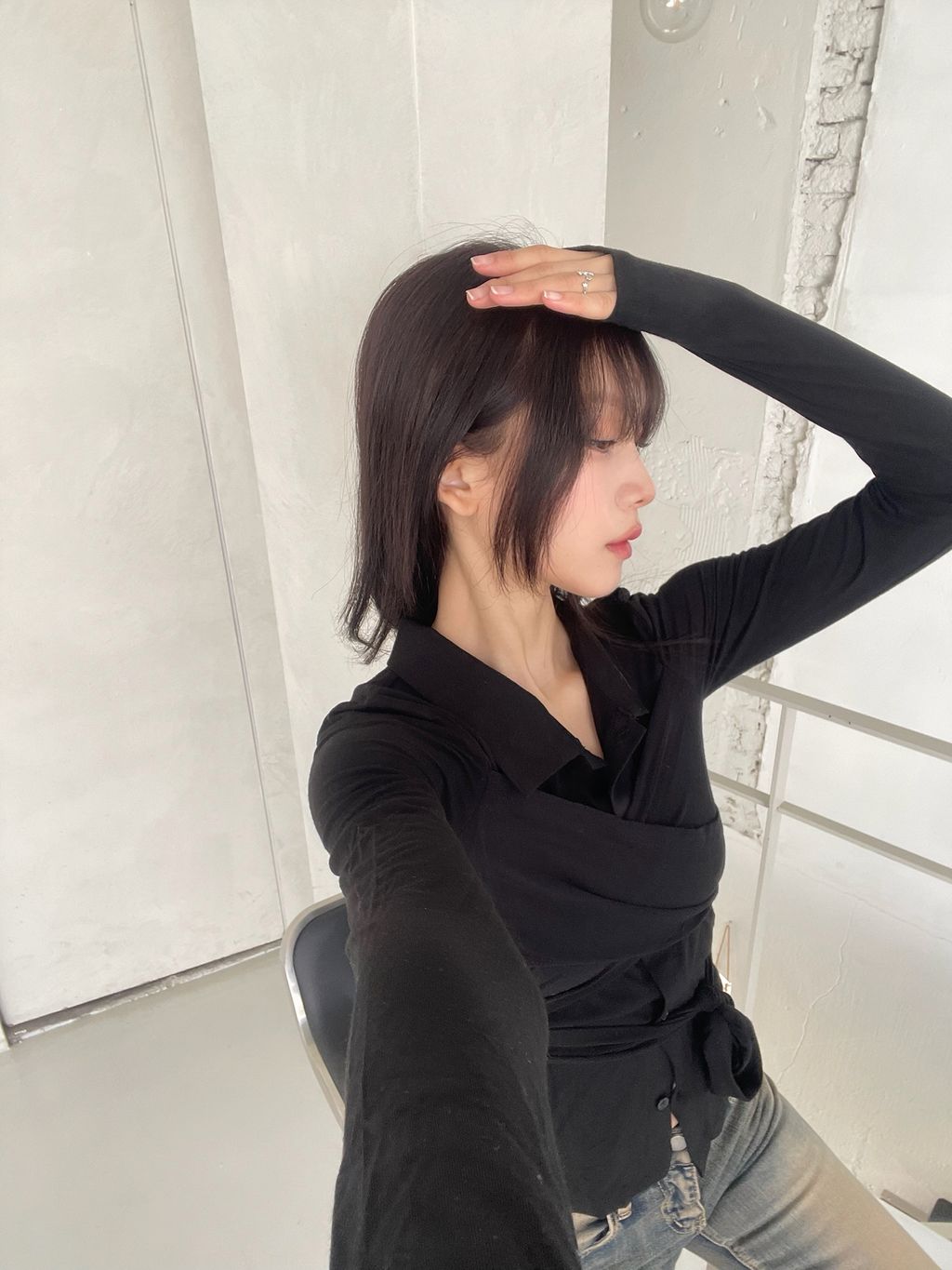 相片 2025-2-11 15 25 58 (6)