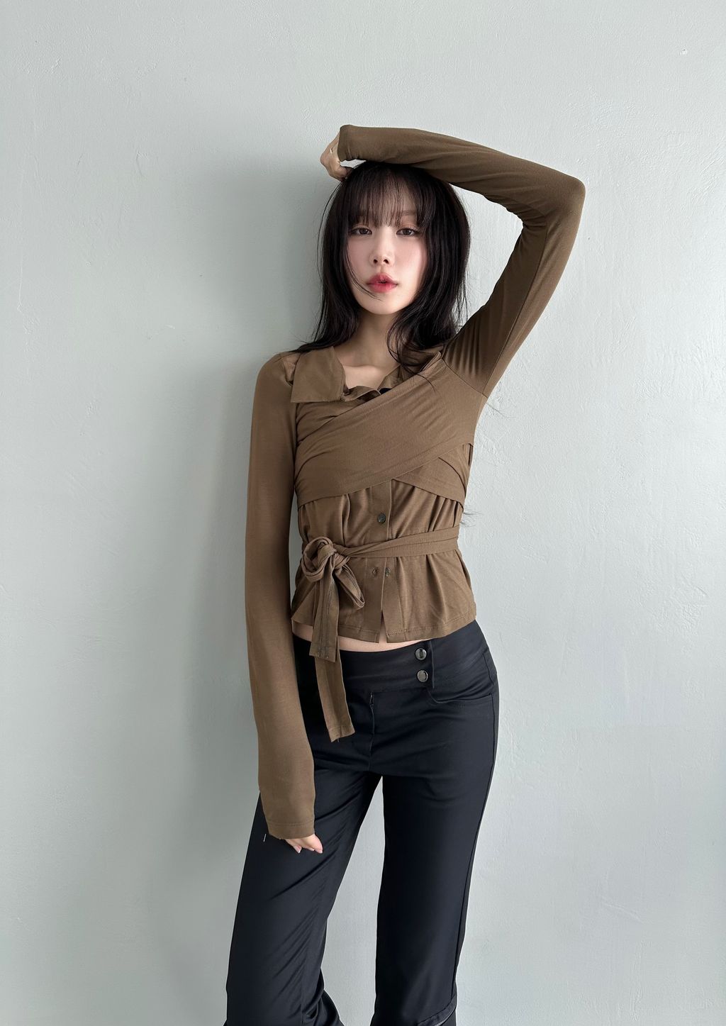 相片 2025-2-11 00 21 31